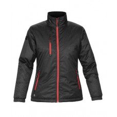 Stormtech Ladies Axis Jacket